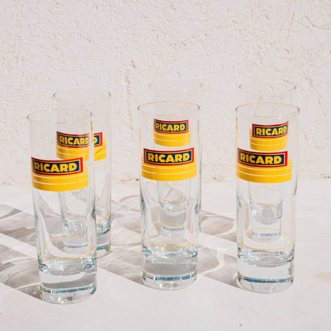 Sitemapcdatahttpkniqoocomverre Tube Ricard