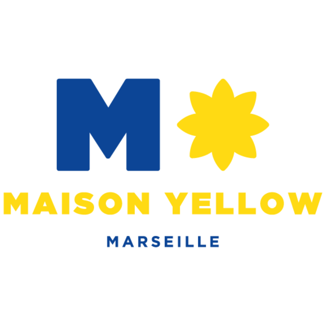 E-shop Maison Yellow
