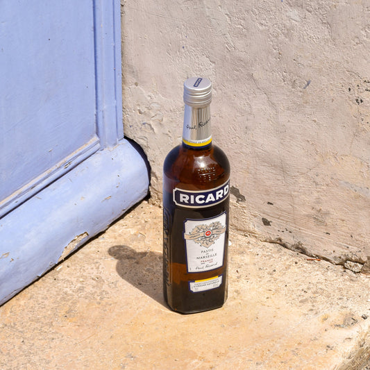 Ricard Original 70cl - Personnalisable