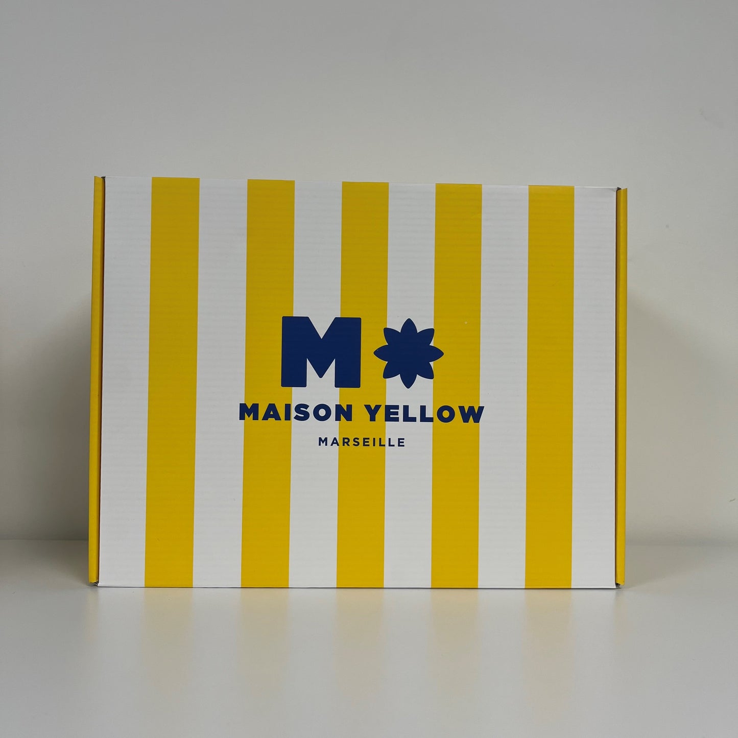 Coffret Ricard "Le Suffisant"