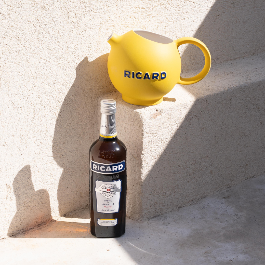 Broc Ricard 5.5