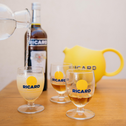 Broc Ricard 5.5
