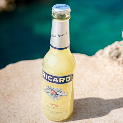 Ricard prêt à boire 25cl