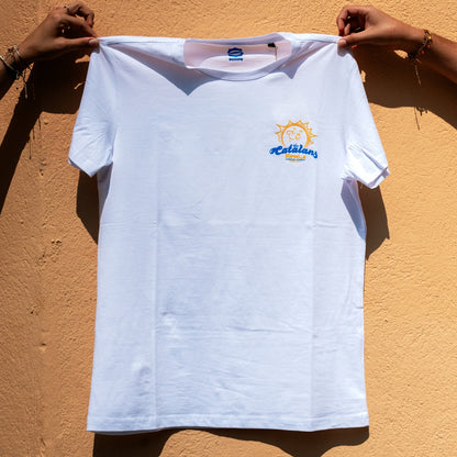 T-shirt Sumps "Catalans"