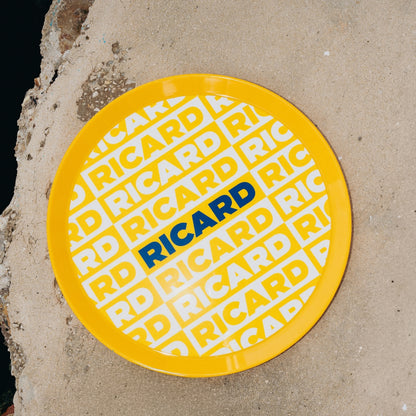 Plateau Ricard