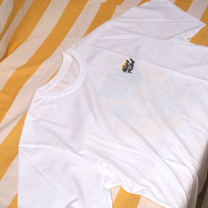 T-shirt Mars Sud