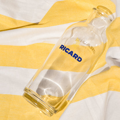 Carafe Lehanneur & Bouteille Ricard Original