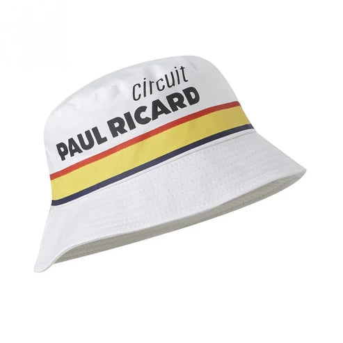 Bob Vintage Circuit Paul Ricard